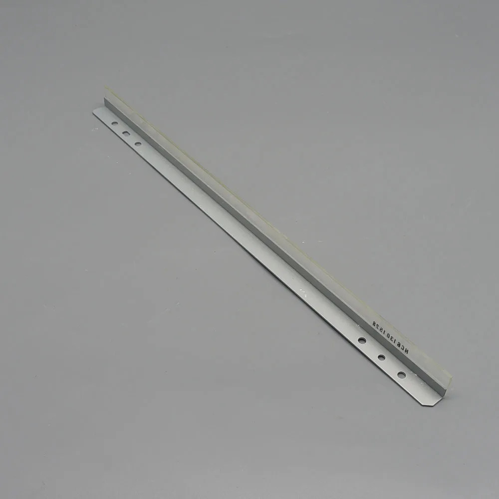 

1X be for SHARP MX60 4081 3081 3581 5081 6081 4581 2621 3121 3050 3550 3060 3570 4070 Transfer Belt Blade Drum Cleaning Blade