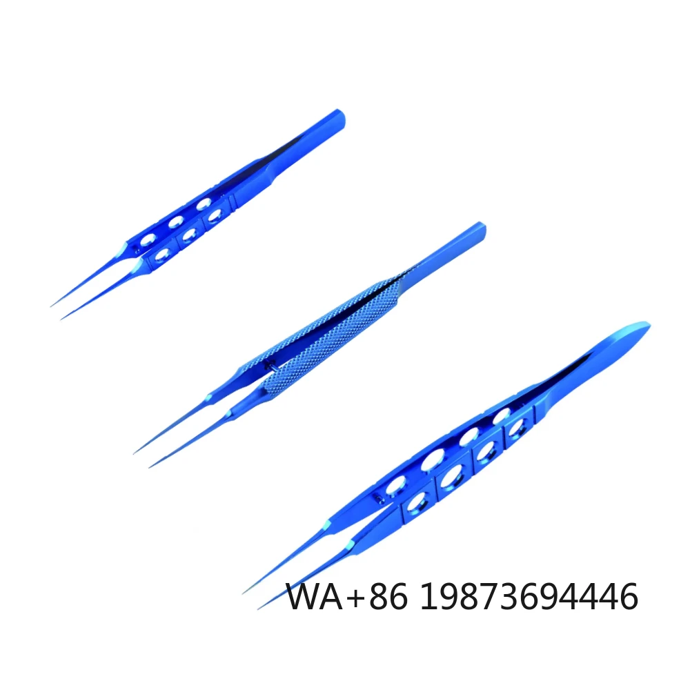 instrumentos-quirurgicos-oftalmicos-pinzas-de-atado-recto-con-fuente-de-alimentacion-de-maquinaria