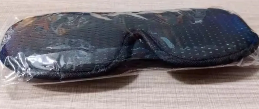 구매자 후기 사진