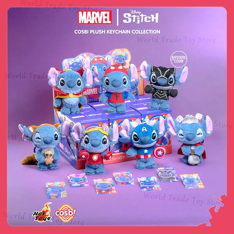 New Official Genuin… - image