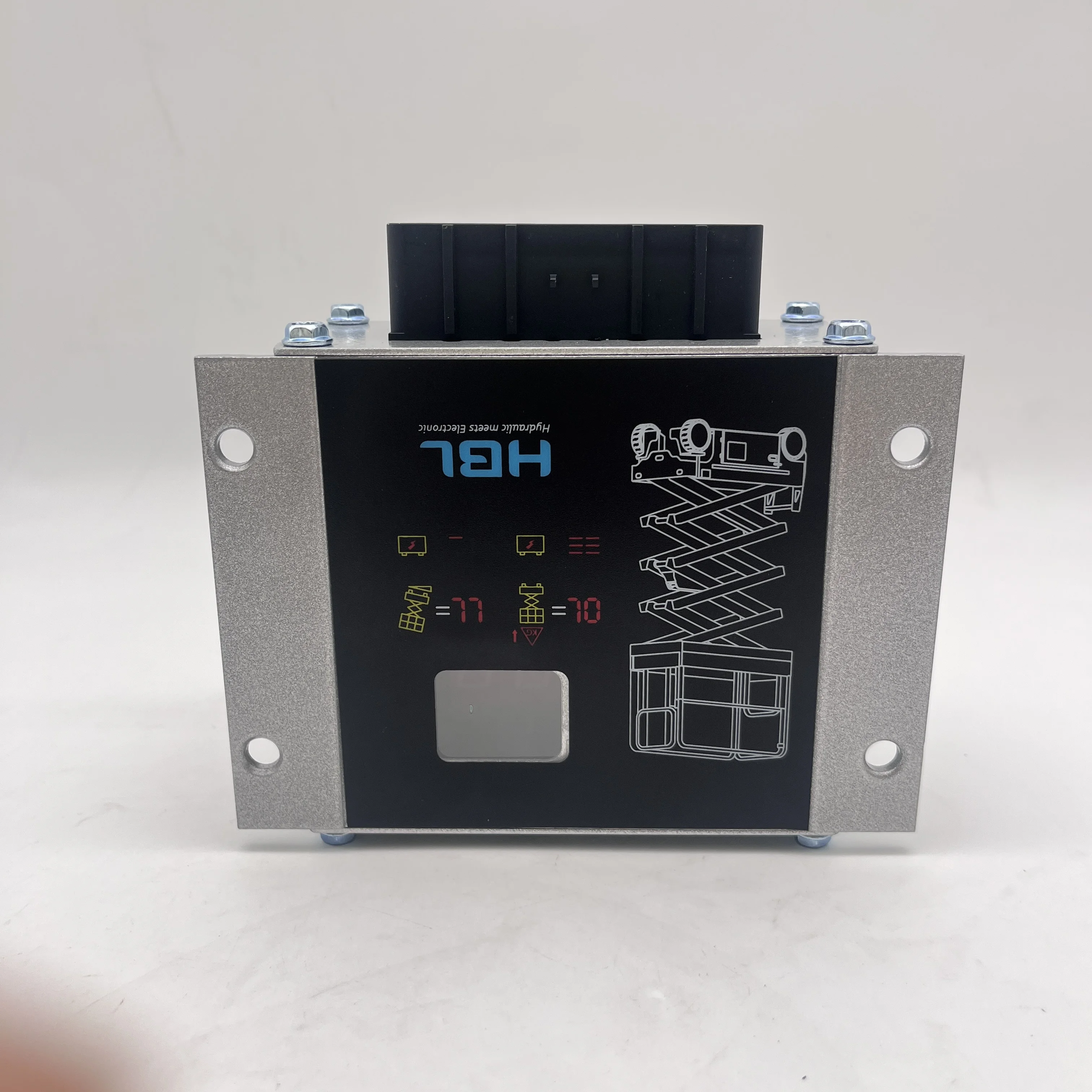 

Sinoboom ECU Electronic Control 203020000001 used for Universal