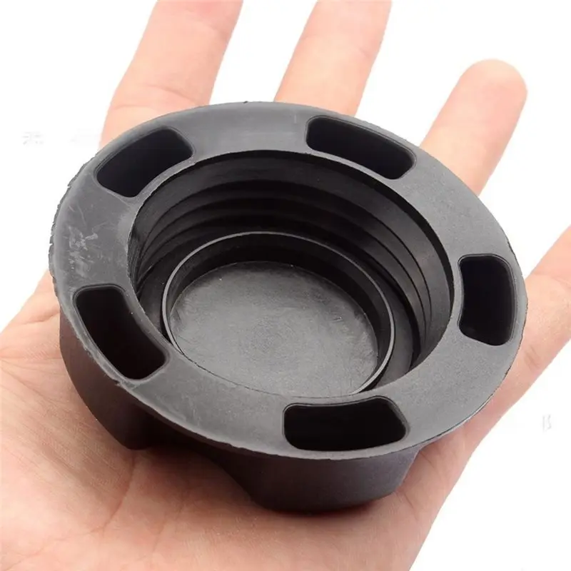 For Polaris RZR Ranger General 1000 900 800 700 570 500 Turbo ETX M1400 5439075 5433687 2521751 Fuel Air Cap 2Pcs view 2