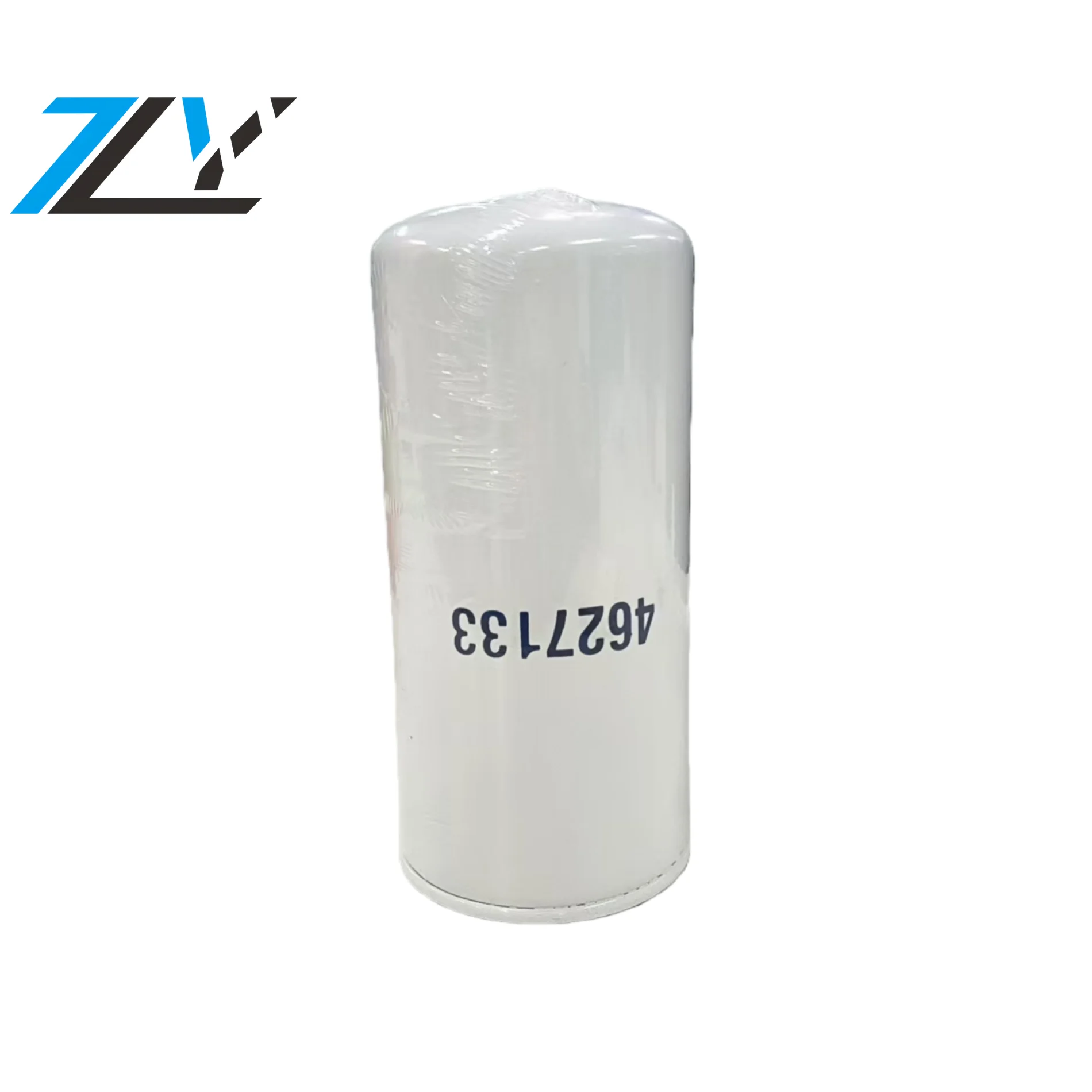 

4627133 Spin-on oil filter is suitable for C6.6 C7.1 engines
