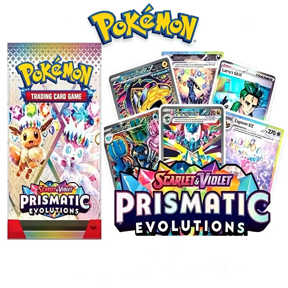 10 Pcs Pokemon TCG Booster Cards Sun & Moon Lost Thunder Rare Holo GX English Evolution Collectible Toys Good Gift for Kids Fans