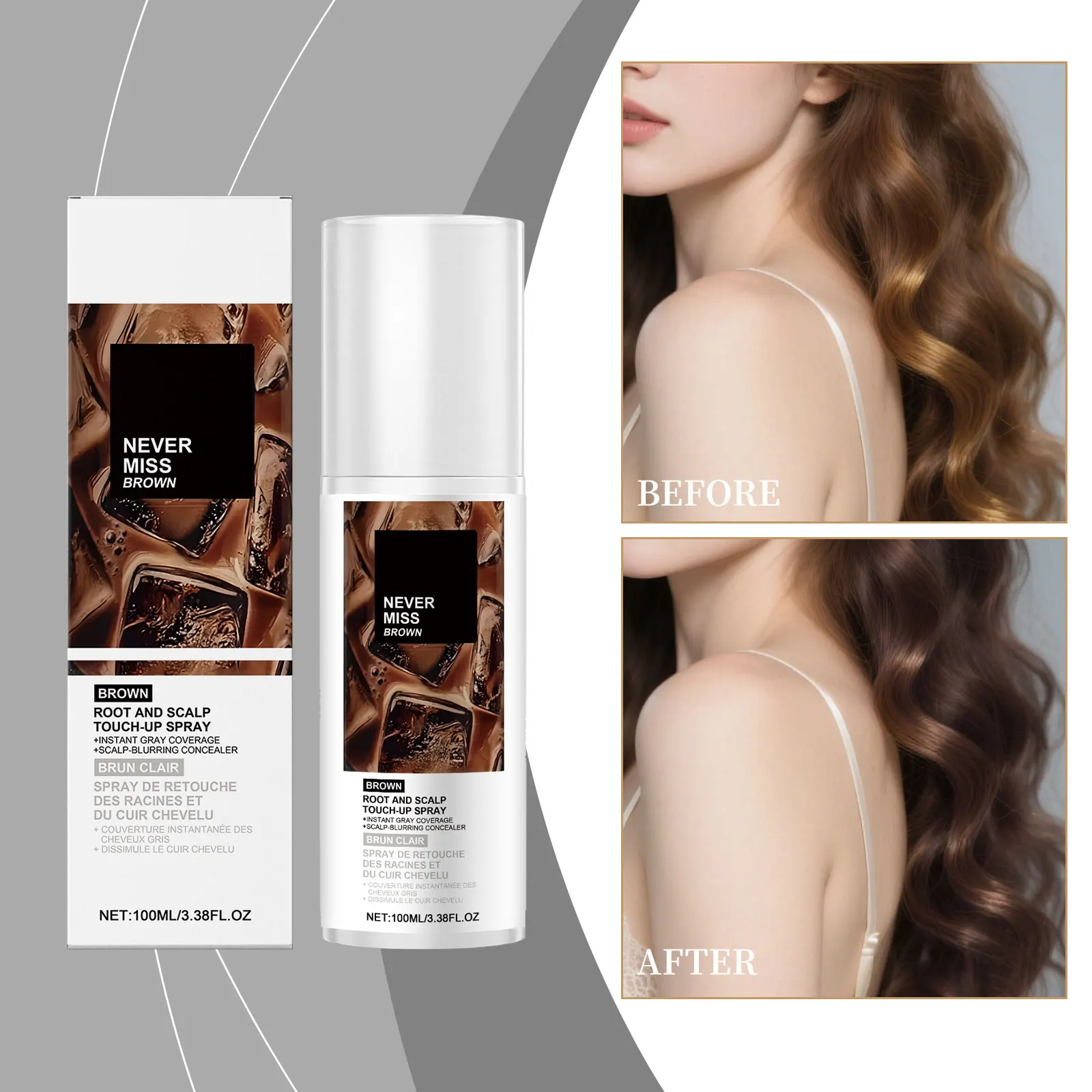spray-temporario-descartavel-para-coloracao-de-cabelo-cobertura-de-cabelos-brancos-e-grisalhos-corretor-de-linha-do-cabelo-acabamento-natural-spray-de-tintura-de-cabelo-de-longa-duracao