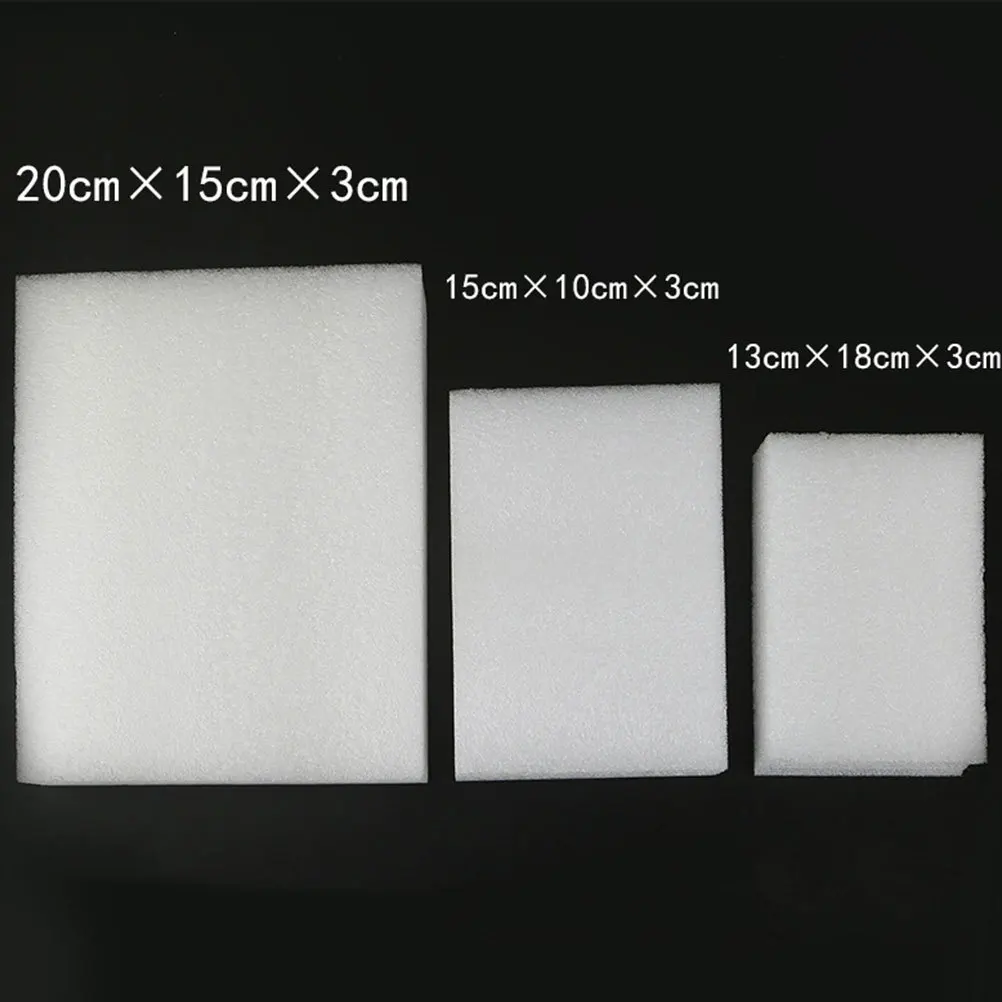 

5Pcs Wool Felting Needle Tool Set Needle Felting Starter Kit Basic DIY Art Craft Supplies Felt Kits for Beginners