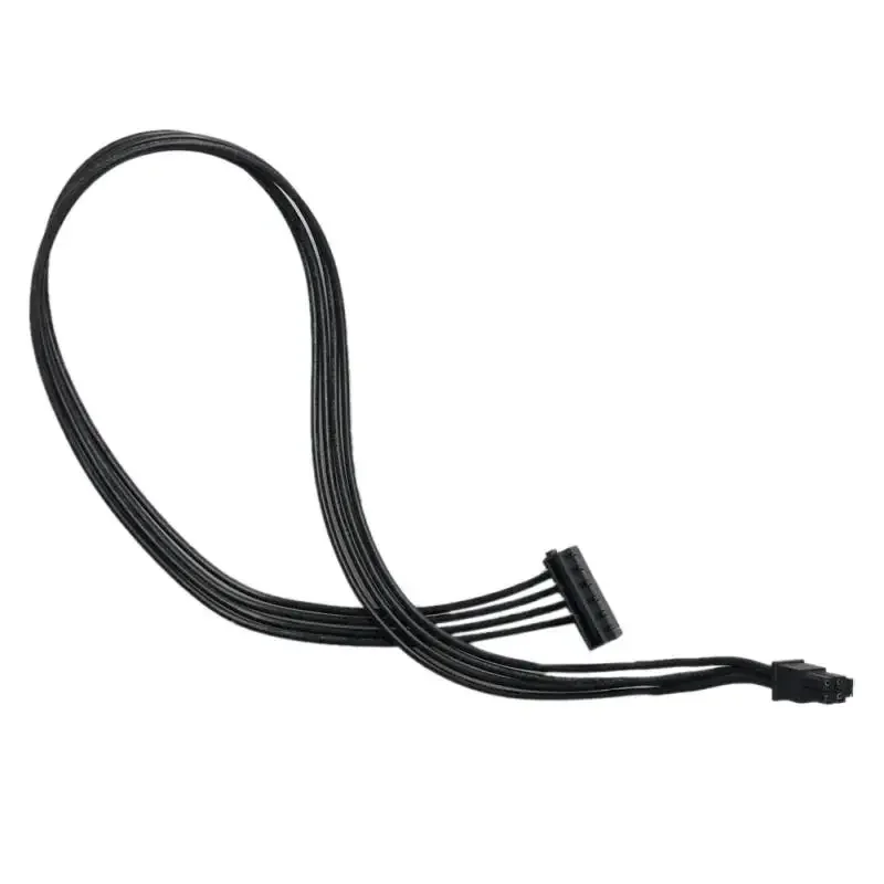 SATA power cable 380mm 00XL188 For Lenovo ThinkCentre M710s M710t M715s M910s