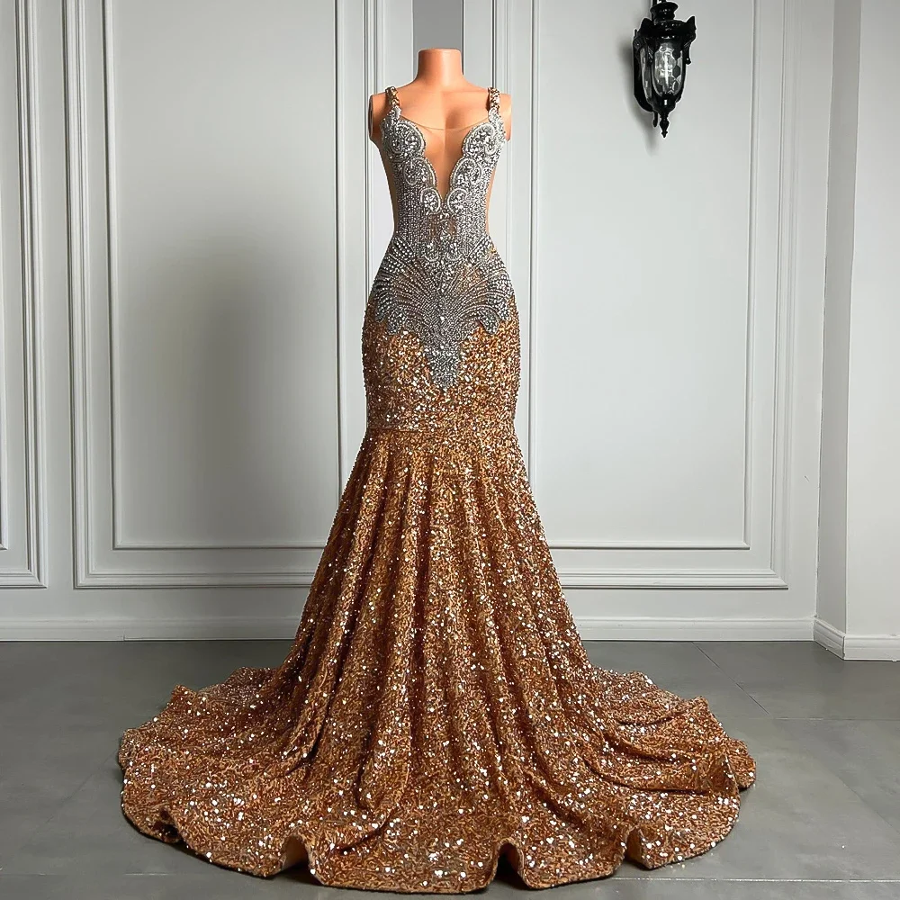 

Custom Made Dress Or Express Shipping