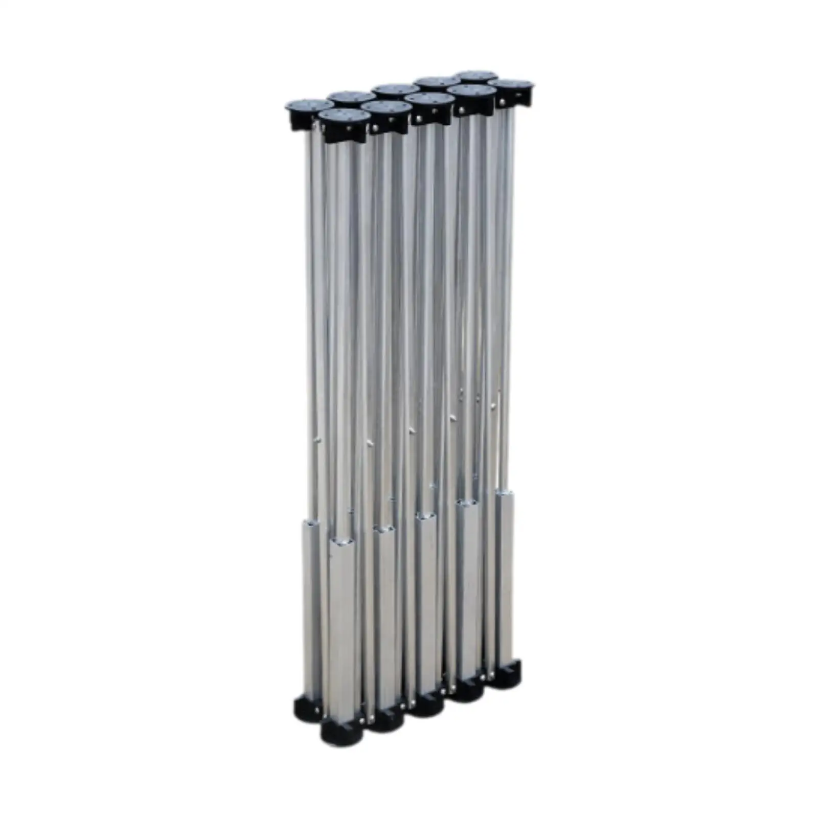 حامل العمل المحمول دعم المنشار سميكة الحاملة مكتب حامل داعم ملحقات قوية منضدة قابلة للطي سطح الطاولة