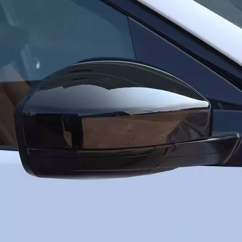 

20-25 Land Rover Range Rover Evoque L Rearview Mirror Cover Evoque L Modified Decorative Accessory Evoque Rearview Mirror Cover