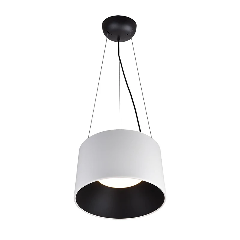 Modern Minimalist C…