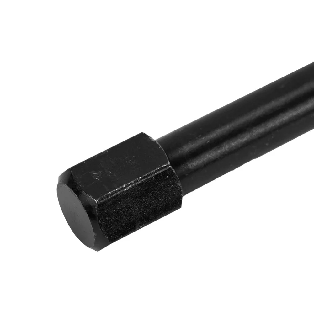 Drive Clutch Puller Bolt Tool 608429 For RXV For Custom 2008–2009 For MPT 800 For Woods Boundary MAV400 For CC2200 For MPT 1200