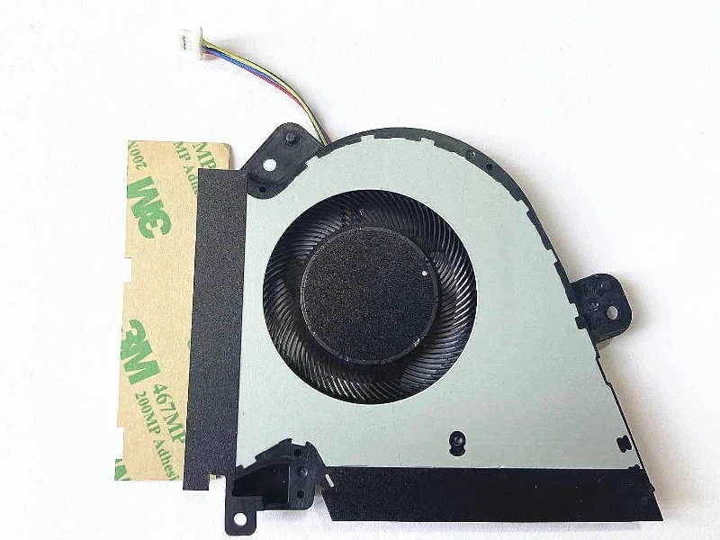... GPU for ASUS TUF Dash F15 FX516P Tianxuan Air RTX3070 Fan...