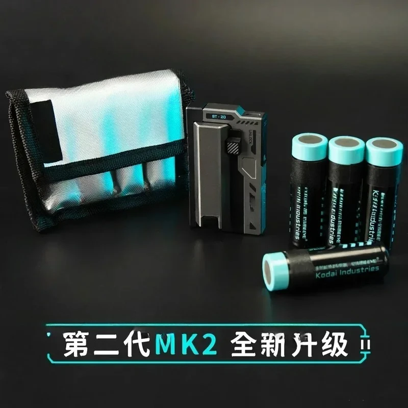 bt-20-mk2-small-helper-tactical-replaceable-mobile-module-battery-charger-bt20-power-bank