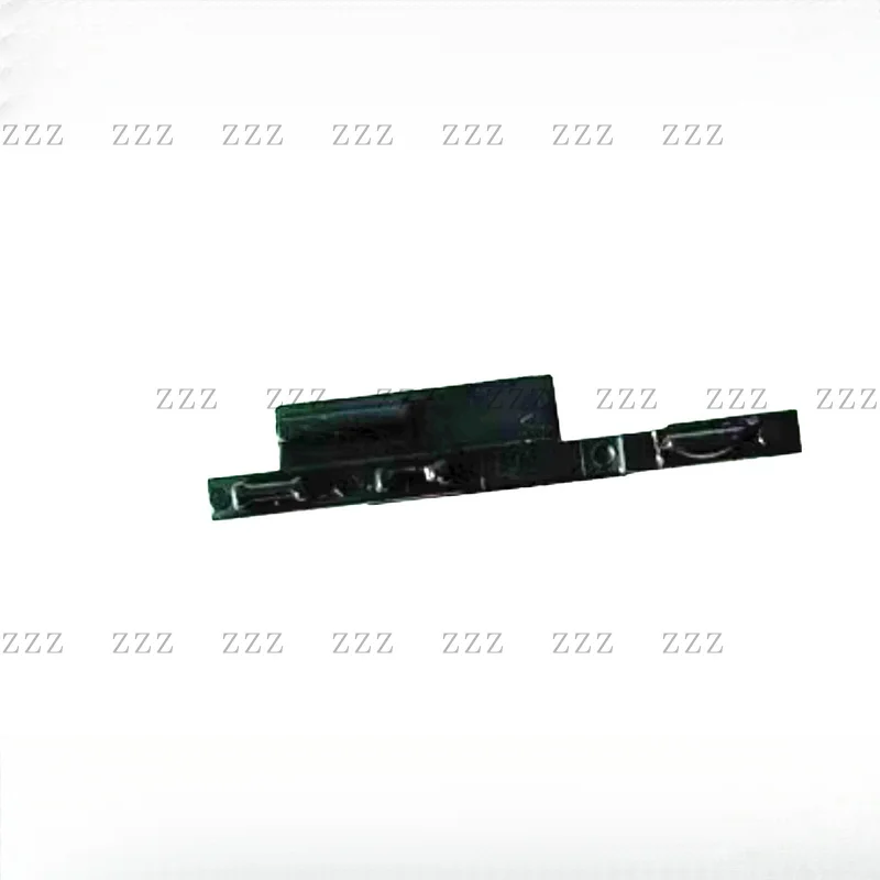 ZZ New For Dell Inspiron 16Plus 7610 Laptop Camera Webcam Cover Slide