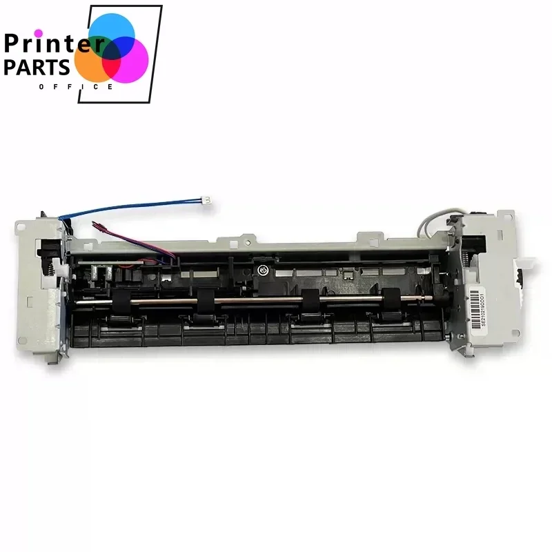 

Fuser Assembly RM1-8808 RM1-8809 for HP LaserJet Pro 400 M401dn M401dne M401dw M401n MFP M425dn M401 M425 Series Printer Fusing