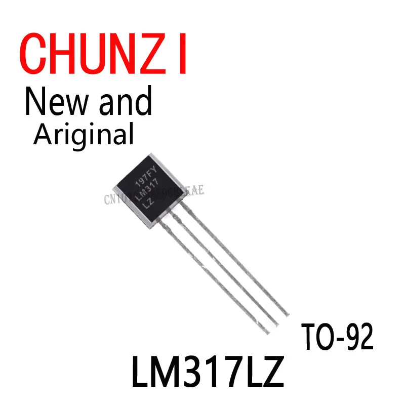 20Pcs New And Origi… - image