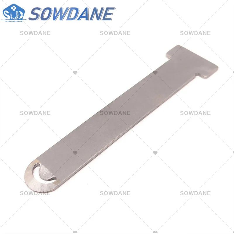 Dental Implant Bone Scraper Stainless Steel Tool Instrument Dental Surgical Collector Lab Tooth Cleaning Scaler