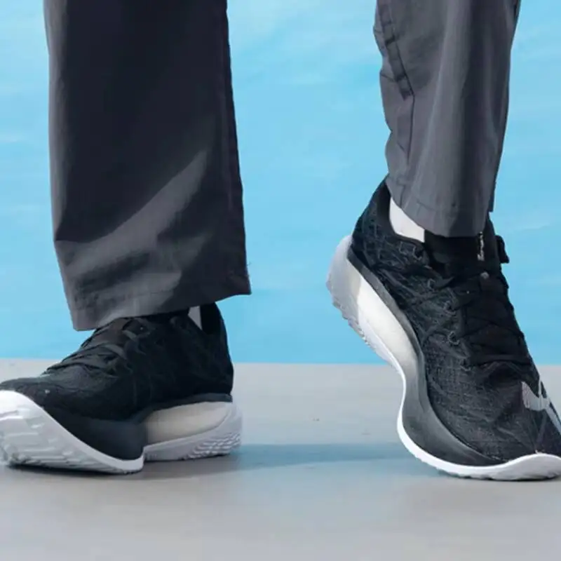 Under Armour UA Mid Sport Running Shoes Mid Top Comfortable Lightweight Breathable Non Slip Sneakers 3027205-004 sport