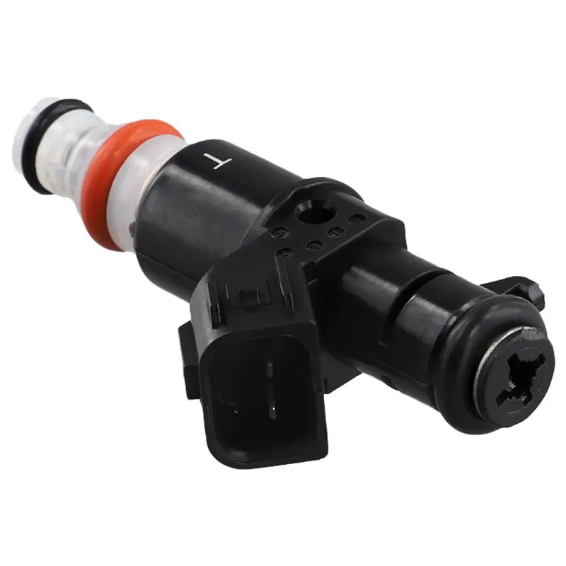 

16450-PRB-A01 New Fuel Injector Nozzle For ACURA 02-04 RSX TYPE-S 2.0L K20A2-A99D
