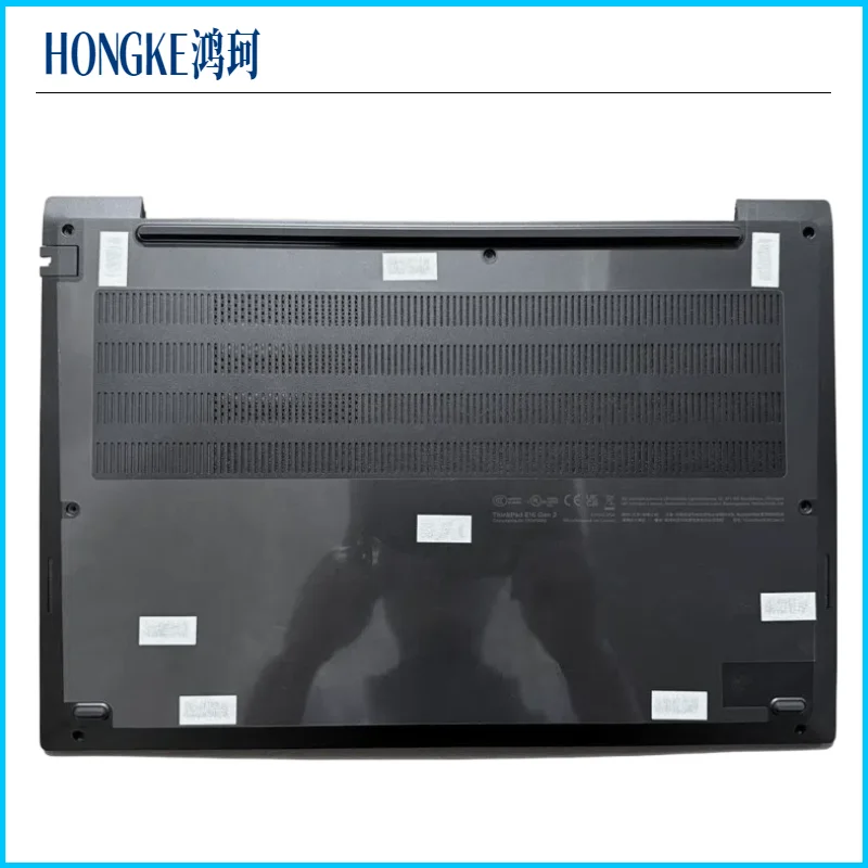 

Новая нижняя нижняя крышка, нижняя часть корпуса D для ThinkPad E16 Gen2 21M5 21M6 5CB1M21553