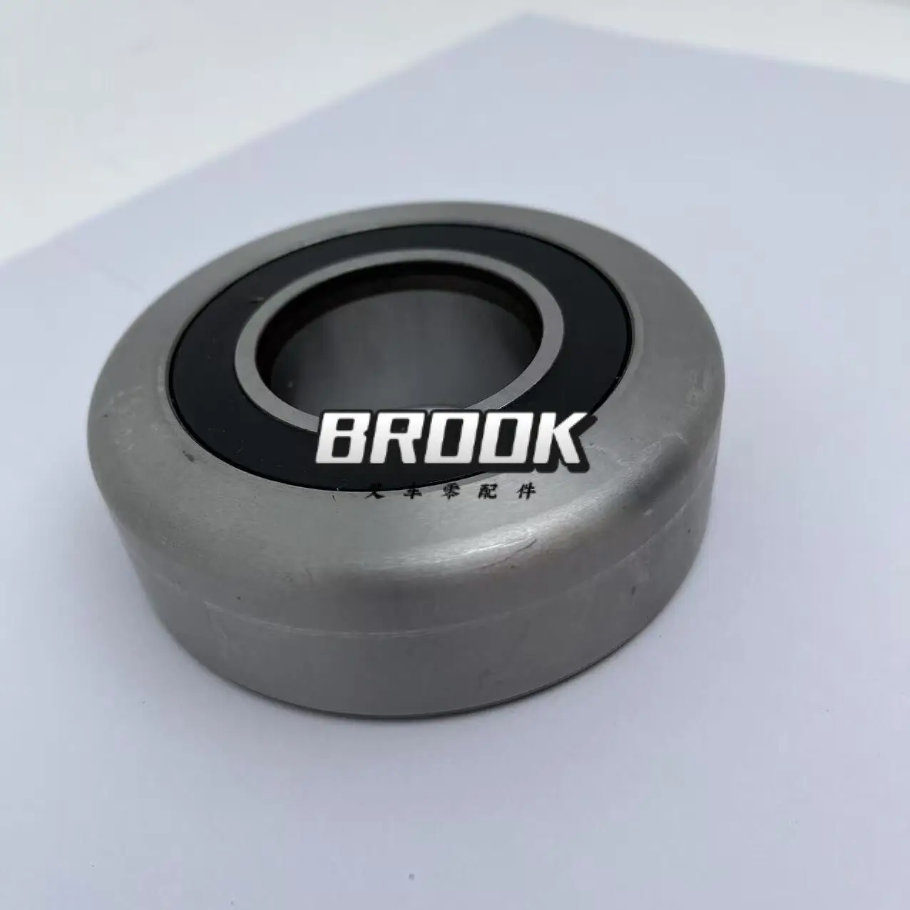Applicable to Linde model 0009249482 gantry bearing 0009249480 forklift parts 0009249481