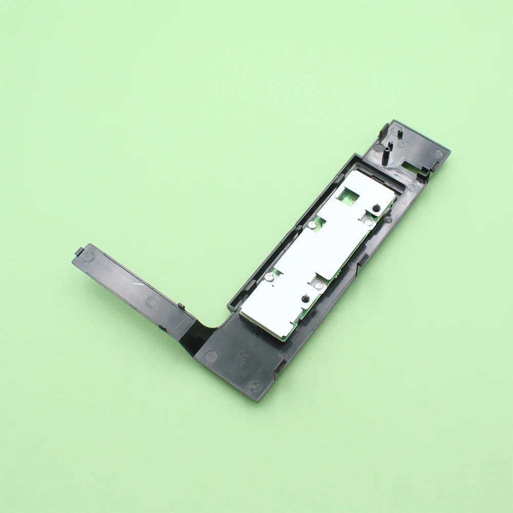 1PCS X Original New Control panel Assembly for EPSON L1800 L1300 PANEL SUB ASSY power switch control panel