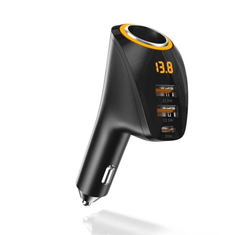 para-cargadores-de-coche-pantalla-digital-de-alta-potencia-de-75w-individual-y-triple