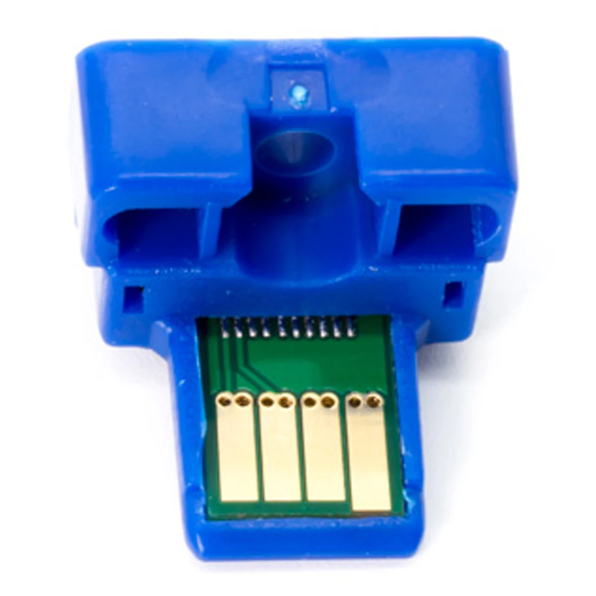 

1PCS MX-60 MX-61 CHIP for Sharp MX-3050 3070 3550 3570 4050 MX60 CHIP MX61 photocopier chip