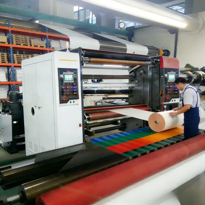 Film Pvc Pet Bopp Slitting and Rewinding Find Slitting Machine for Plastic Film MachineAutomatic Simple Steel Slitting Machine