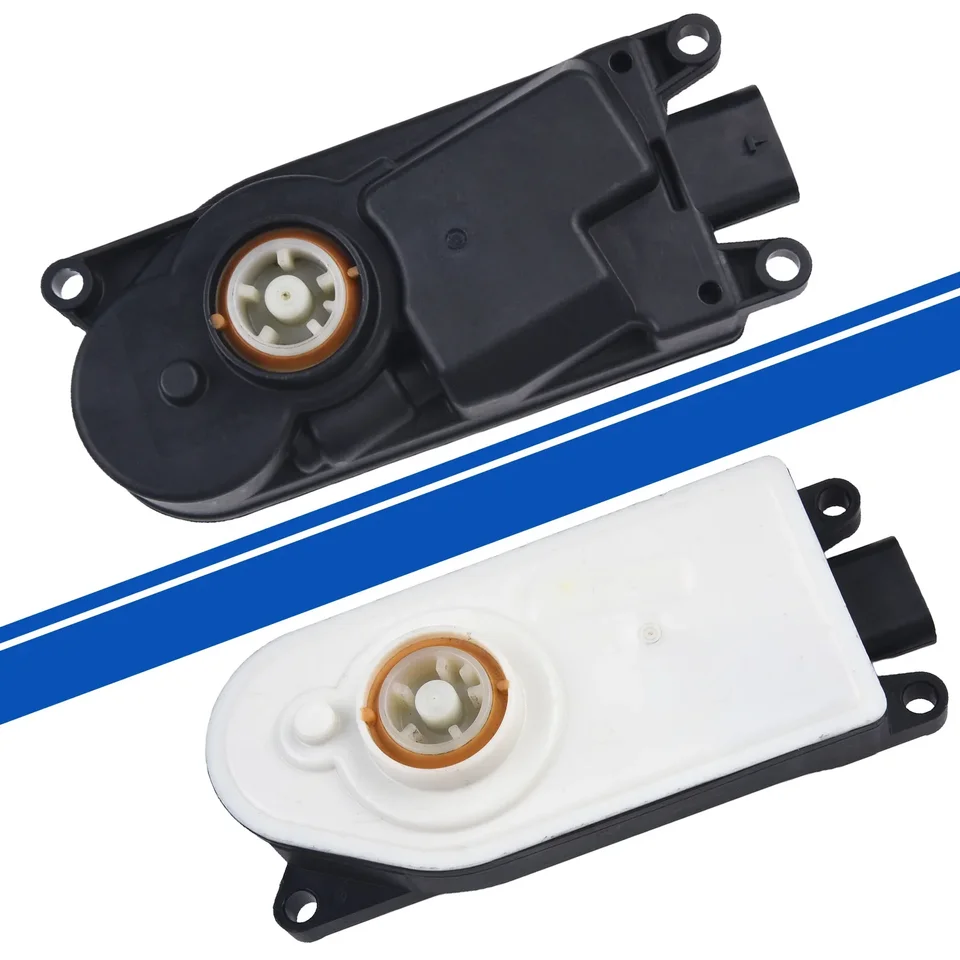 グリル上部アクティブエアフラップコントロール 51749854640 BMW 5 6 7
