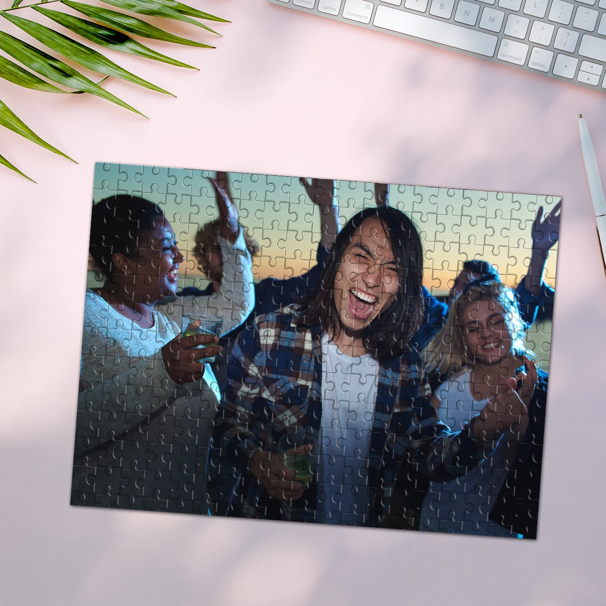 35/300/500/1000Pcs … - image