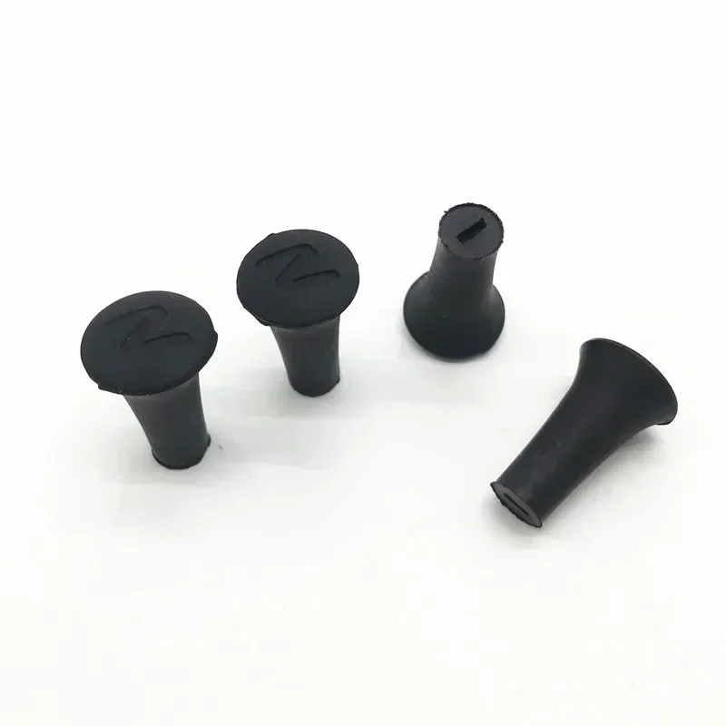 Universal Bike โทรศัพท์ผู้ถืออุปกรณ์เสริมซิลิโคนสำหรับโทรศัพท์มือถือจักรยานรถจักรยานยนต์ Mount Holder