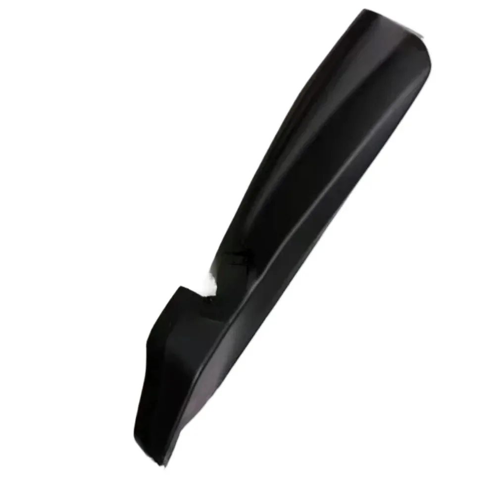 Rear Light Shield R…