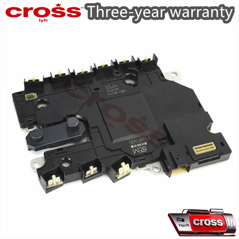 

Оригинальный ETC94-110N улучшенная версия RE7R01A TCM TCU модуль управления коробкой передач костюм для 08UP Infinity Q50