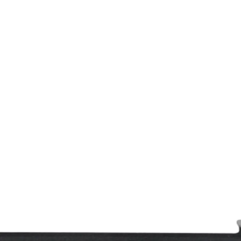 

Защитная решетка радиатора из алюминия T5-5754 для мотоциклов Honda CB750 Hornet 2023-2026 гг.