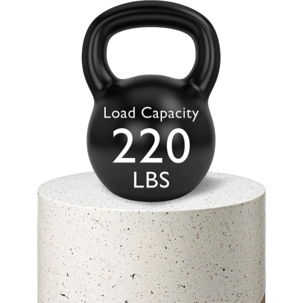 طاولة جانبية مزخرفة على الطراز العتيق مع حامل زراعة على شكل تيرازو صناعي ومظهر خشبي للاستخدام في النهاية بجانب السرير ومنضدة #5