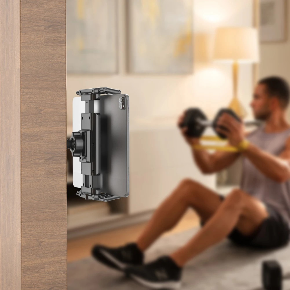 360 Rotation Tablet… - image