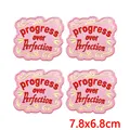 PE18562CT