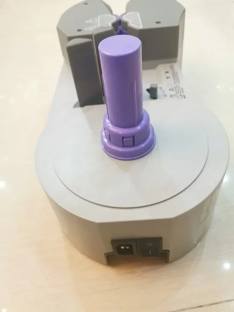 التلقائي ملء وسادة هوائية رافعة فيلم عمود الهواء حقيبة نافخة وسادة هوائية وسادة فقاعة التفاف صانع آلة طبقة رقيقة واقية