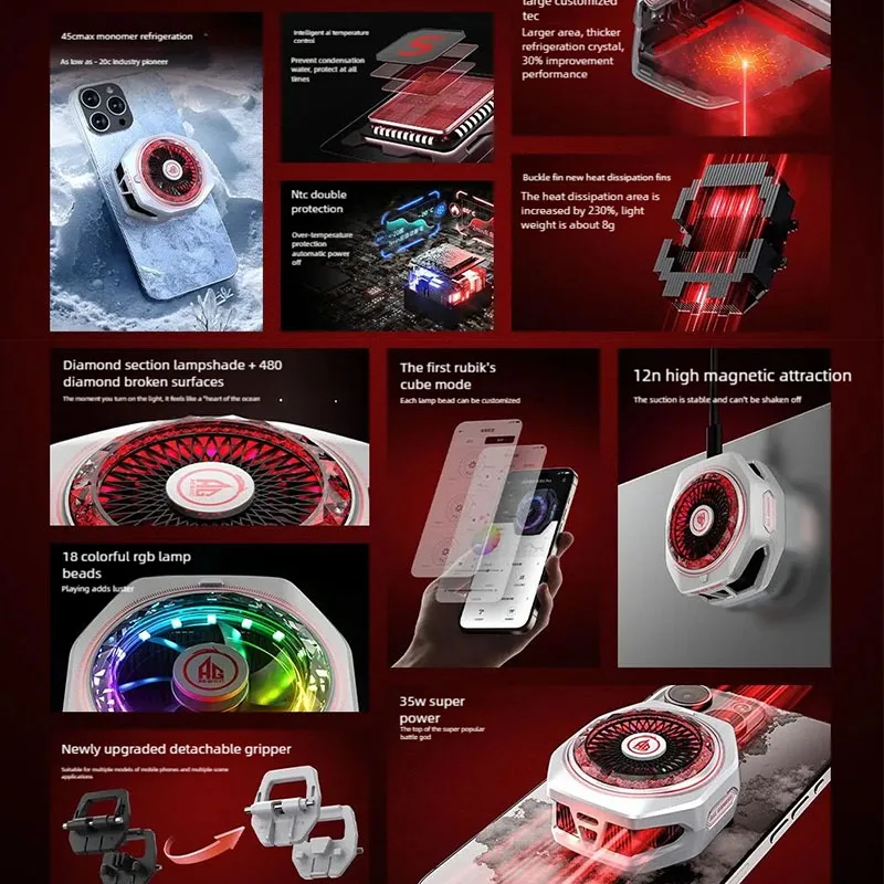 Ipega PG 9167 لوحة ألعاب بلوتوث الزناد PUBG وحدة تحكم ألعاب الهاتف المحمول عصا تحكم لاسلكية وحدة تحكم للهاتف أندرويد آيفون PC TV Box