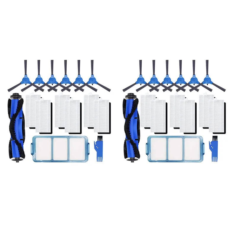 【Code】2Set Replacem…