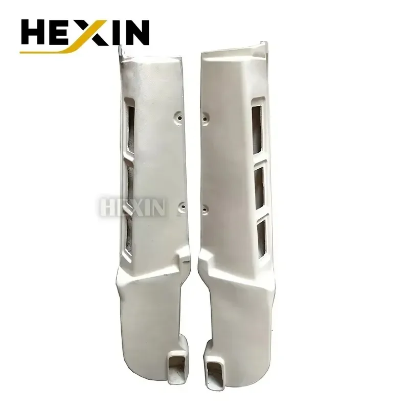 320B Retail Factory Sell Excavator Parts Cabin Interior 323B 324B 330B 329B Excavator Interior for