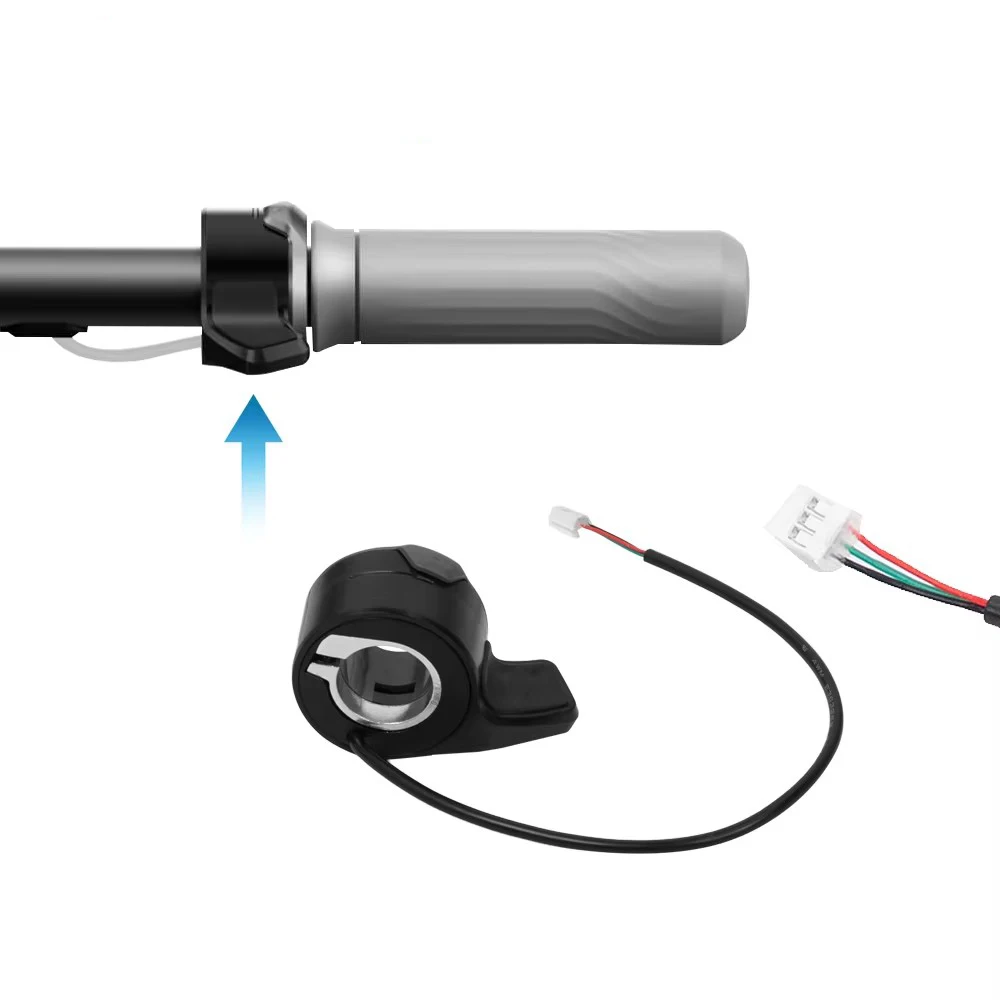 For Niu Kqi1 Electr…