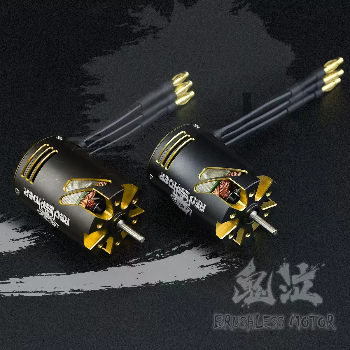 motor-universal-sin-escobillas-1-10-motor-540-3650-para-casa-de-deriva-buggy-coche-todoterreno-camion-corto-piezas-de-coche-rc