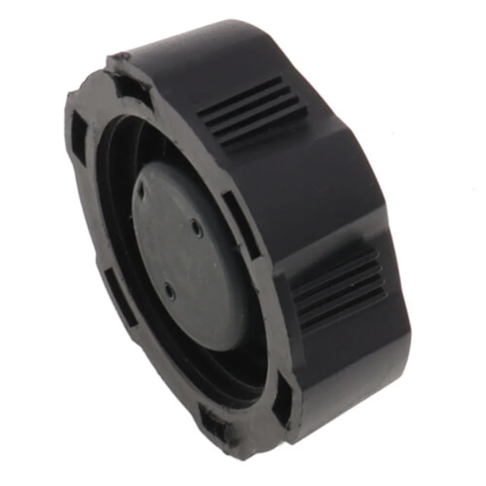 ฝาปิดถังน้ำมันรถยนต์สำหรับรถเอทีวี 50 ซีซี 70 ซีซี 90 ซีซี 100 ซีซี 110 ซีซี ควอด 4 ล้อ โกคาร์ท สำหรับ Taotao