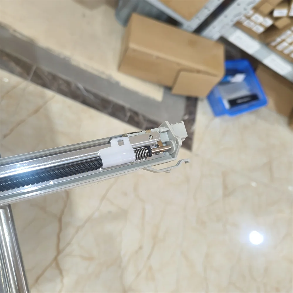 

1X MX60 Charge Corona Unit CCASZ0360DS54 for Sharp MX3050 MX3060 MX4050 MX4060 MX4070 MX5050 MX5070 C5081 C6081 SF S501 S601