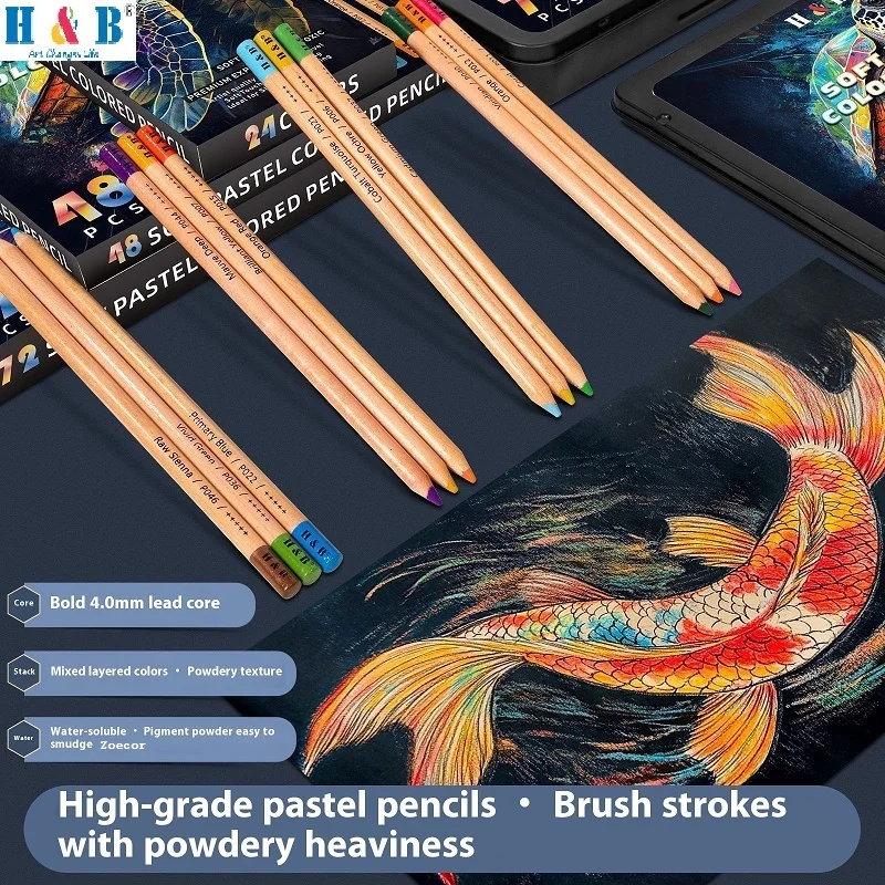 h-b-juego-de-lapices-de-colores-escolares-lapices-profesionales-de-40mm-de-grosor-lapices-pastel-suaves-dibujo-no-toxico-mezcla-de-arte-papeleria
