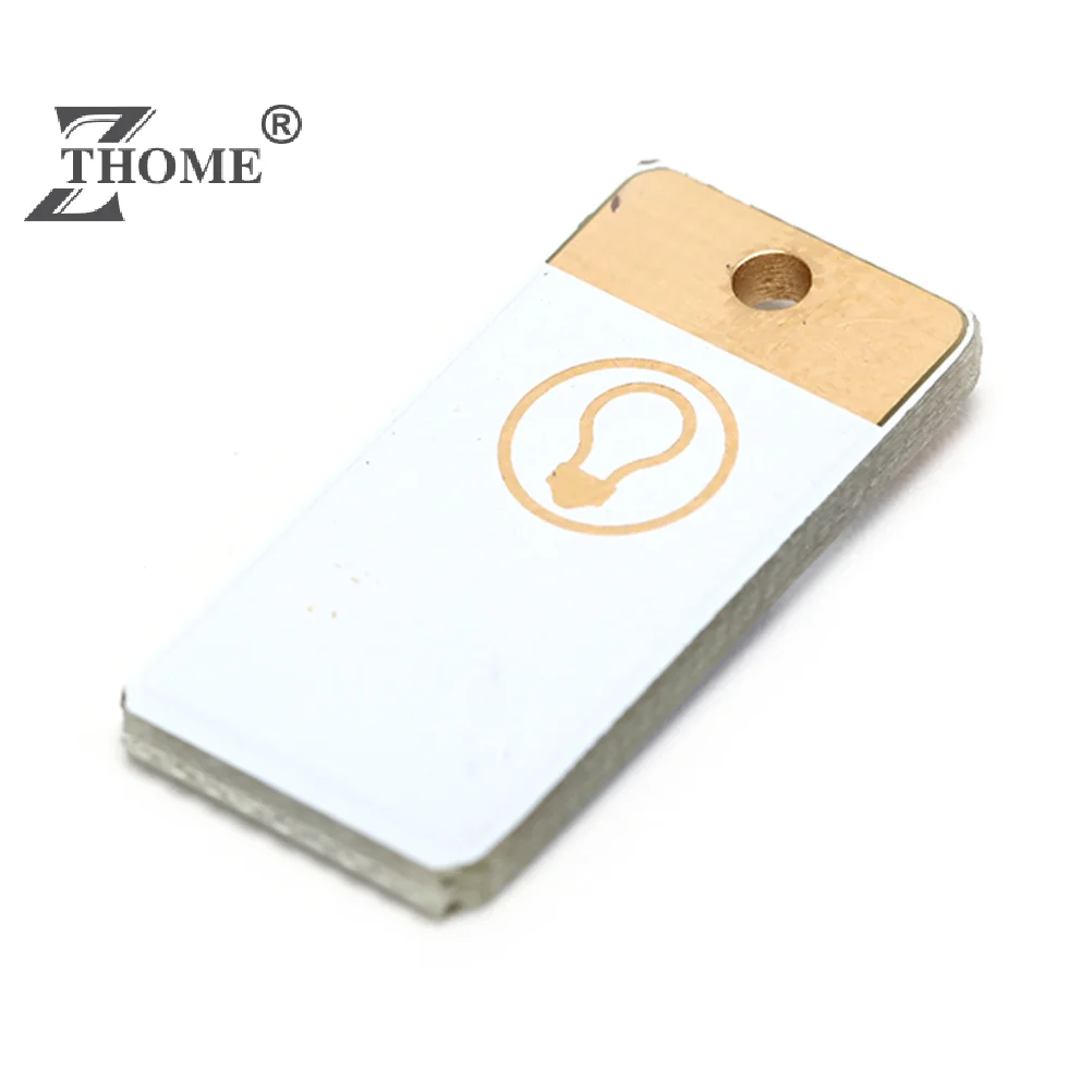 5 шт., мини-карманная USB-карта