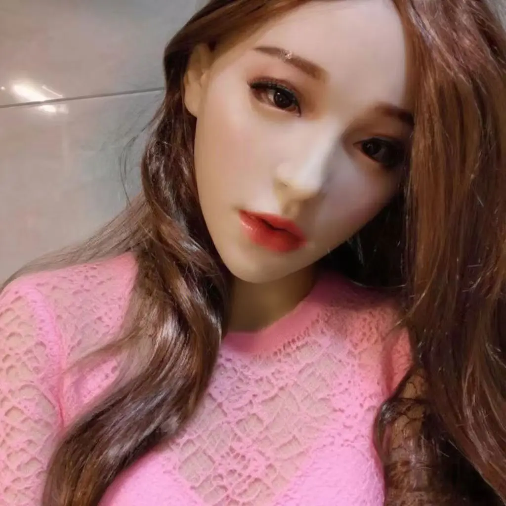 2026 Realistic Part…